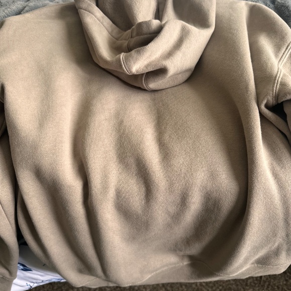 GAP Disney Collab Sweatshirt - Picture 3 of 3